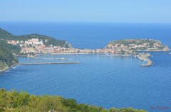 Amasra 2014