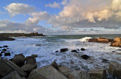 Rumeli Feneri